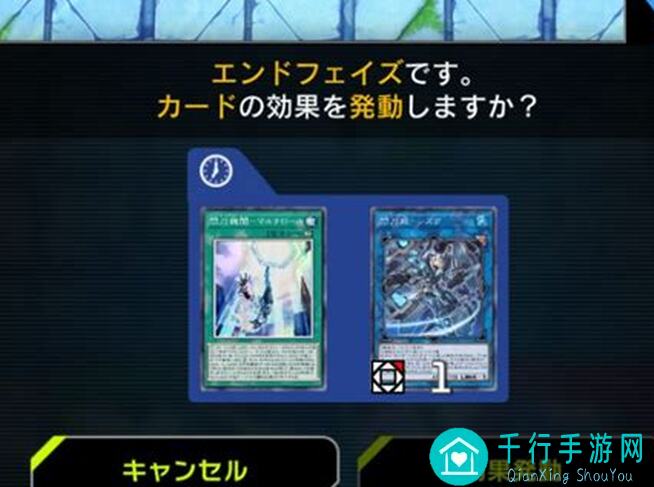 9月肃声新思路游戏王 Master Duel 决胜攻略，带你突破等级战力极限！