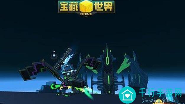 如果一生只有三十颗宝石如何组合才能最大化战力？
