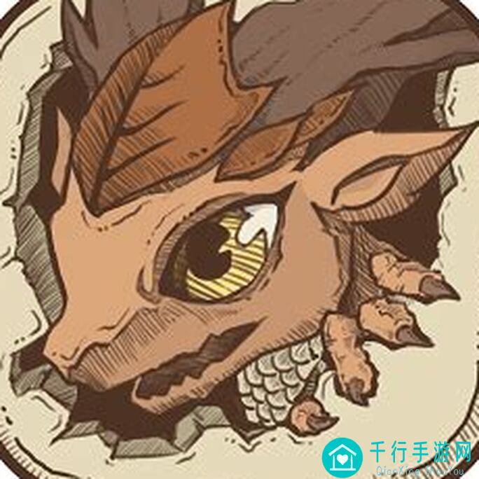 开荒怪兽岛TapTap测试版不完整？前期攻略助你秒变战神！