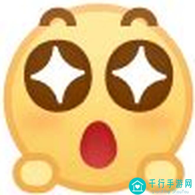 新手必看！烟雨江湖小芝士装备打造全攻略，轻松进阶战力提升技巧揭秘！