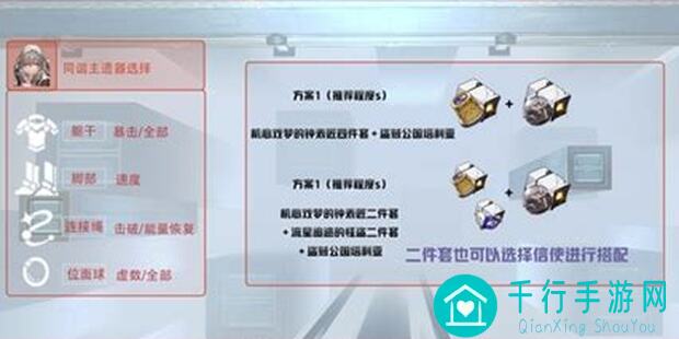 崩坏:星穹铁道V2.2攻略来了!一枪秒杀波提欧,爱死你抽取建议,复刻符玄攻略技巧分享