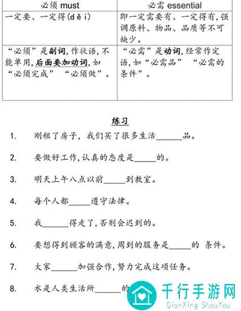 必须了解一下!2047卡组分享,狗门邦实战技巧大揭秘