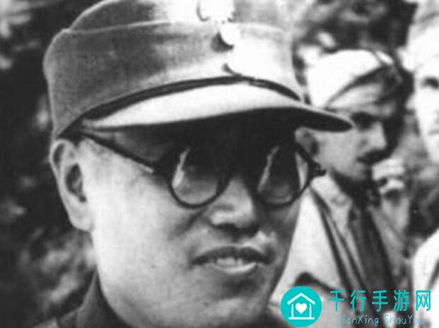 零域战线虎年大吉！揭秘江山一统腾龙日，速通攻略助你三春入虎年福利全拿