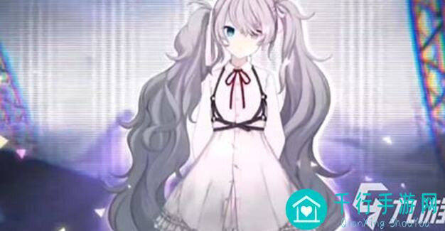 初音未来：缤纷舞台攻略大揭秘，错过血亏！助你快速上手拿下高分哦
