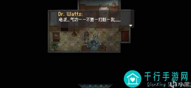 渣男剧情引热议！寻找天堂去月球续作来袭，催泪神作教你珍惜真情处！