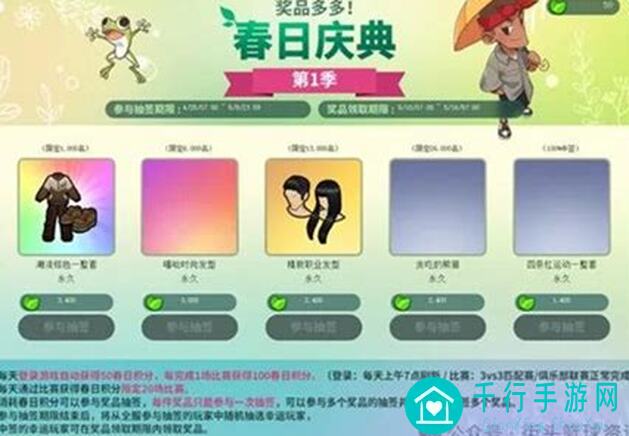 街头篮球缘定今生新球员浓眉震撼登场！球员进阶材料特惠攻略攻略大盘点！