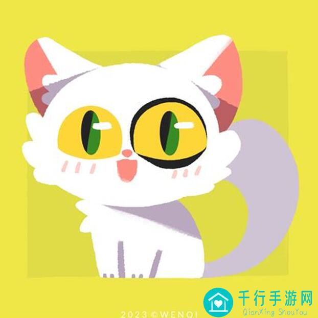 铃兰之剑新塔罗法皇：和平世界中的新选择，角色推荐攻略揭秘！