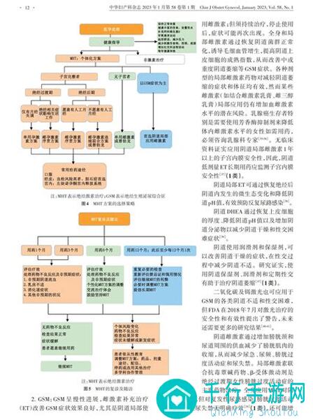 绝区零格莉丝音擎选用全解析，5个搭配攻略带你轻松爆肝上分！