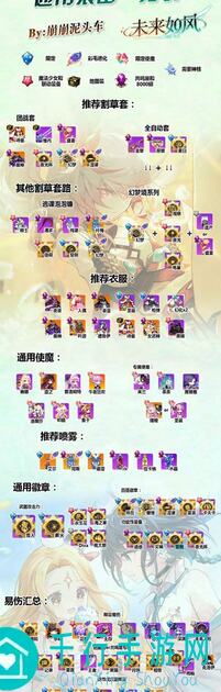 11.1版本崩坏学园2最强装备节奏榜太戳心了，值不值你来判断!