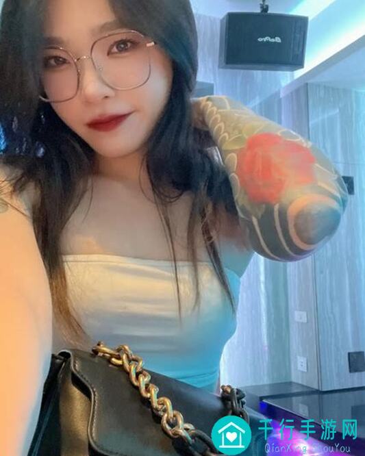 手残党必看！山海镜花龙子大人攻略十日談活动篇，究竟怎么玩才能秒变战神？
