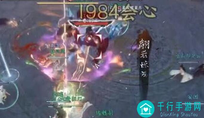 逆水寒永夜星都老四超详细攻略：一脚踹翻弈眼丁真和他的动物朋友们的棋盘