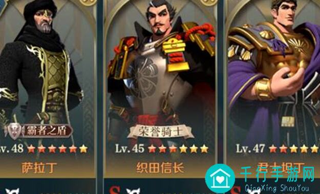 文明与征服终极攻略：教你如何成为最强王者