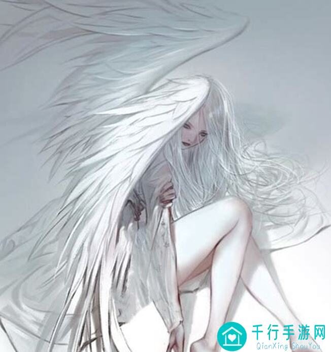 恶魔秘境凹分符石攻略：教你轻松提升战力，解锁黄金攻略全解析！