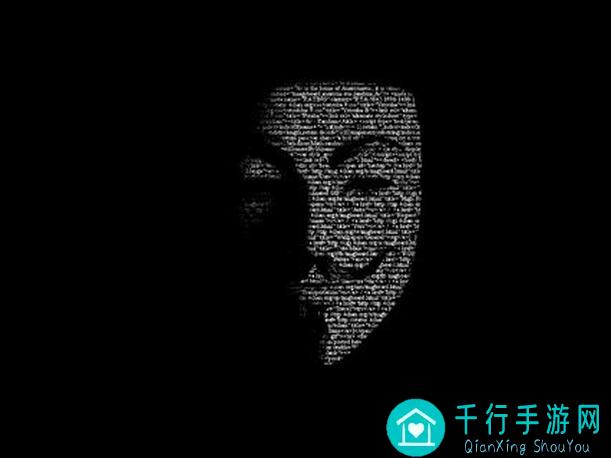 世界弹射物语新玩家必看：开局攻略与角色搭配秘籍