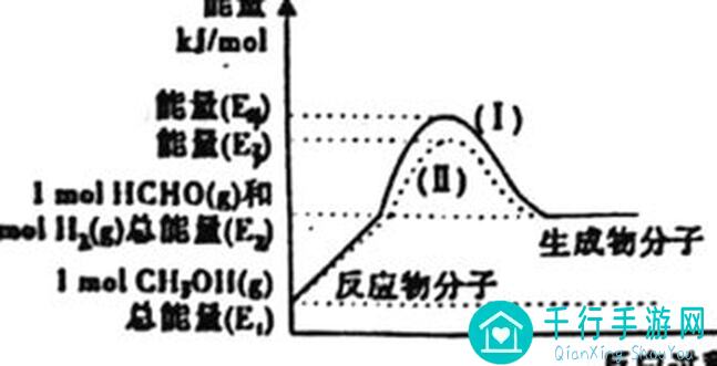 摩尔庄园活动攻略！大战红龙怎么赢？全面指南让你轻松通关！