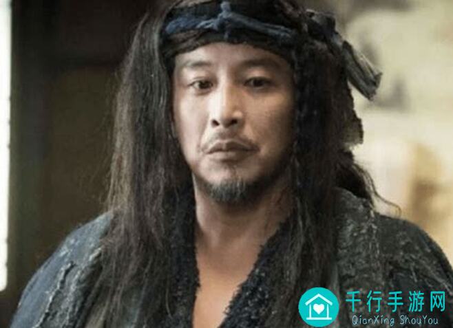 丐帮门派揭秘！这套路让你秒懂丐帮的江湖之路，必看新手入门指南