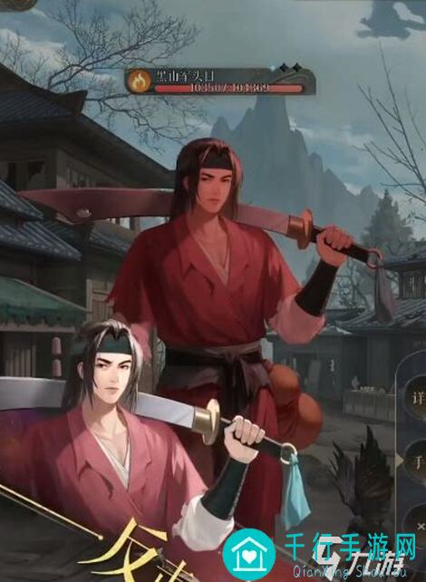 代号鸢620：终于通关T T任务全解析！5分钟速通攻略