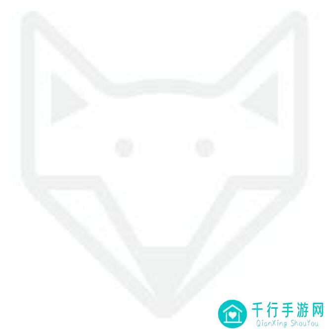 极品芝麻官新手快速上手！热门光环门客养成指南，五虎将培养秘籍，上篇大揭秘！