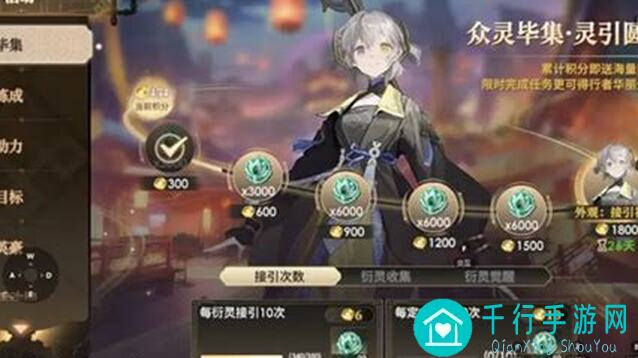 少年西游记2：新手必备角色攻略大揭秘！