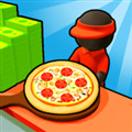 披萨好了去广告版PizzaReady