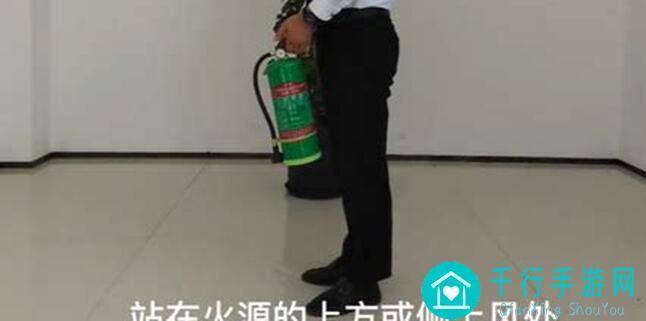 火环灌水技巧大揭秘!新手必备教程,轻松上手!
