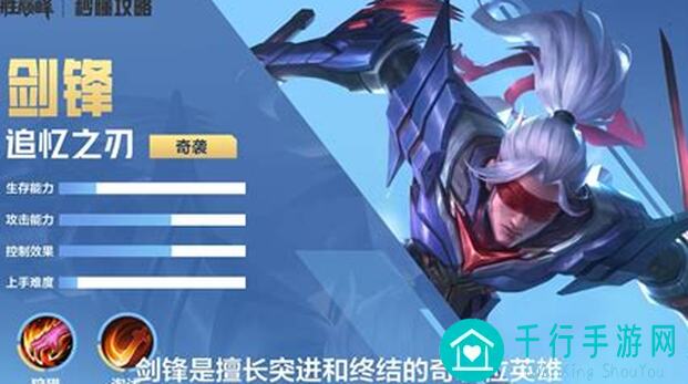 猛将争霸21区后期通关秘籍：微笑破瓦秒懂攻略