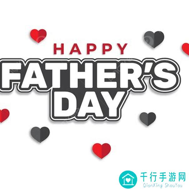 亲测体验：黎明觉醒：生机内测感受，吃屎都赶不上这波福利的新鲜热乎！