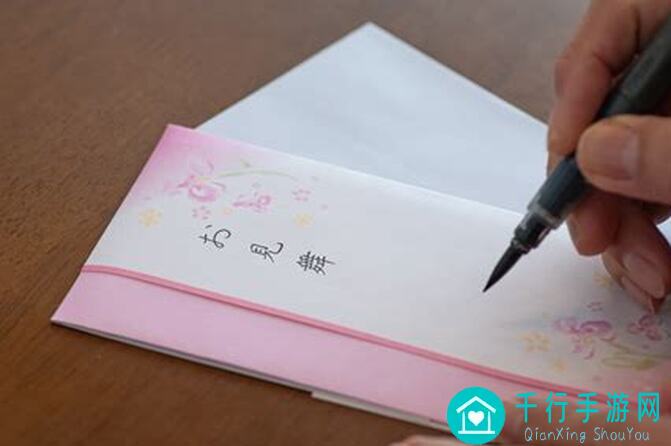 金铲铲之战狂刃拉夫，斧王在世砍一切，冷门上分思路揭秘！