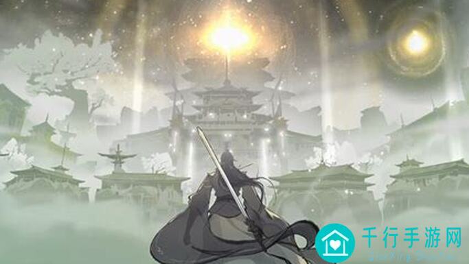 一念逍遥萌新入坑新手必备干货技巧攻略!