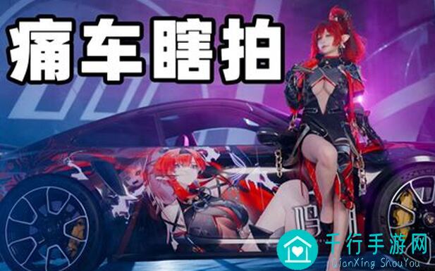 99%玩家都在找的Faye角色大揭秘！逆天能力竟藏在这神秘角色里！爆肝推荐！