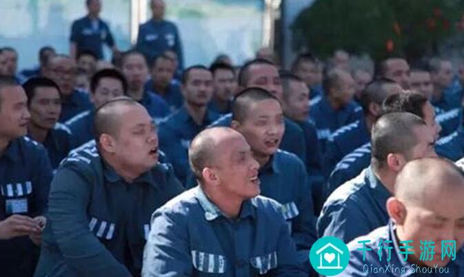 放置军团工人收益大揭秘！揭秘负收益真相，教你如何避免血本无归！
