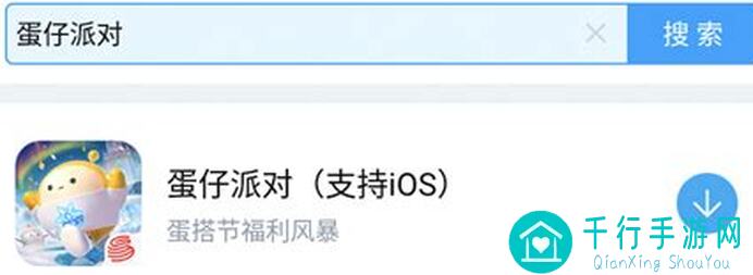 捕盗行纪上品守元丹秘籍揭秘！轻松上手，战力飙升！