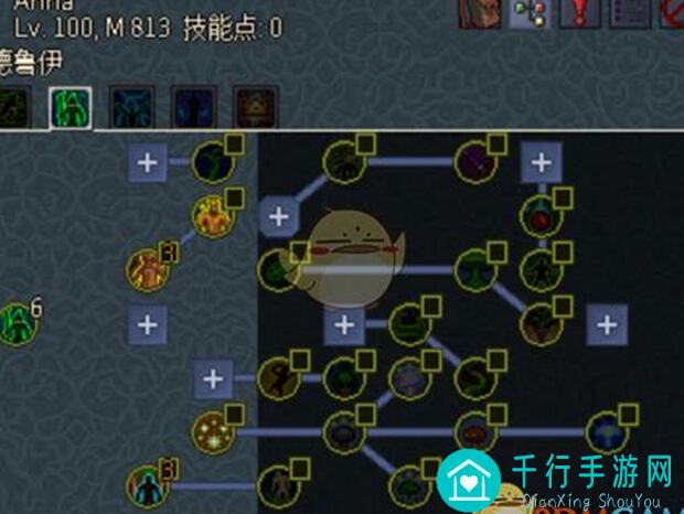 揭秘：暴走地下城冰弓攻略！为什么这款冰弓让你暴走不已？快来看看培养技巧！