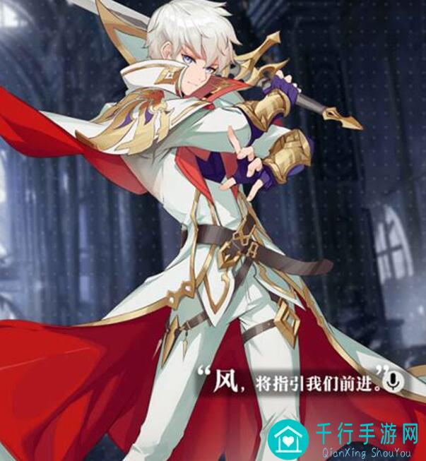 史莱姆与地下城1.5版本大揭秘：新内容到底都有啥？简单攻略帮你快速上手！