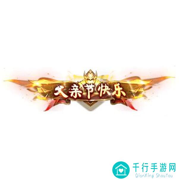虎符传奇新手入门指南：3大核心要素让你秒变战神！