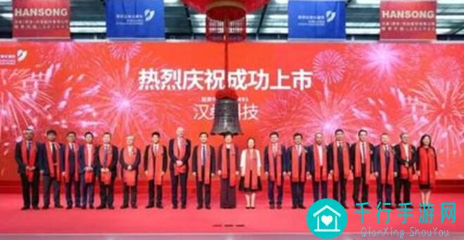 汉家江湖新手上路！7天自动通关圣火净阵+夜战洛阳60挑战副本攻略大揭秘！