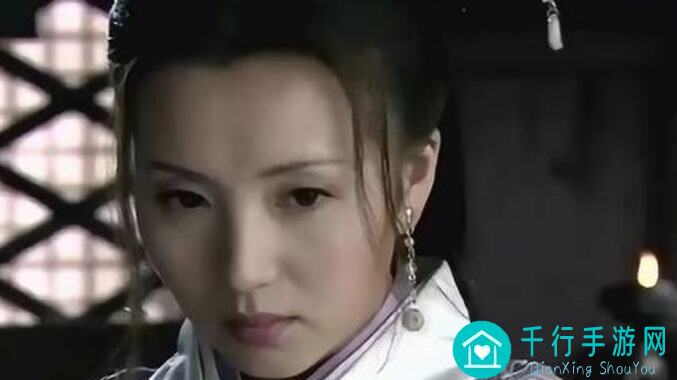 三国战纪2:义薄云天!美须公无双关羽全解析,让你秒变大神!