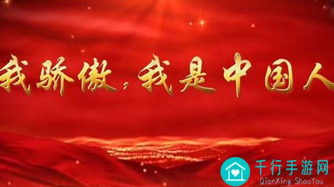 我自为道换金茹美装,新手小白怎么玩?亲测技巧助你轻松秒变战神!