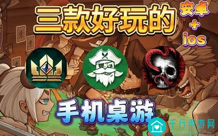 超数据世界TapTap独家揭秘！多人联机玩法攻略，让你秒变战神！