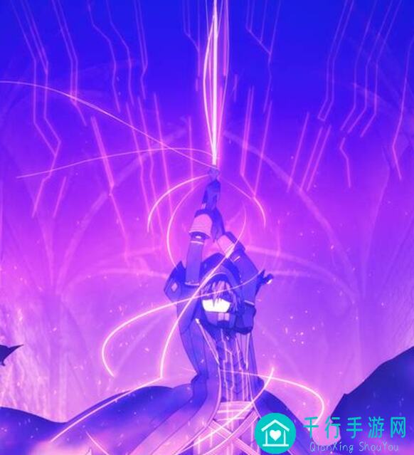 想不想修真？揭秘想不想修真本命快速升级神技巧！