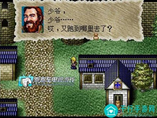 老玩家必看！超详细加德尔契约索伦原创专题攻略一：魔灵全面评价揭秘