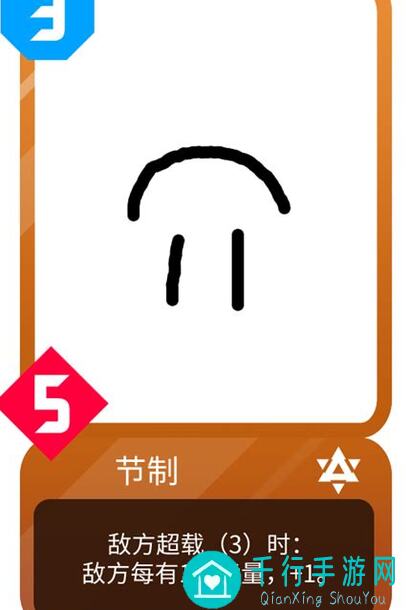 2047新卡盘点!轻松掌握这几张神卡,带你速通游戏挑战