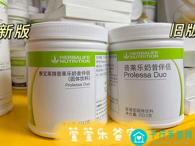 灵魂宝戒低配毒队专家组 第三招通关秘籍大揭秘！