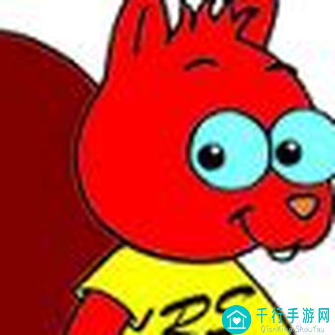 斗罗大陆：武魂觉醒高分榜攻略曝光！第四期溯海游戏两大流派深度解析，助你轻松登顶！