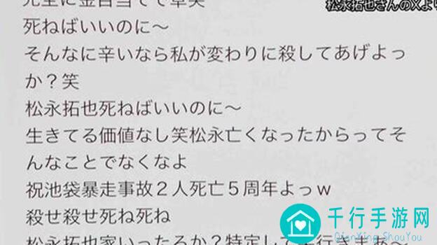 暴走英雄坛无量攻略：揭秘计算机制，助你快速提升战力！