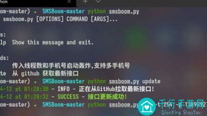 假未来零零碎碎的小总结：带你秒懂游戏精华