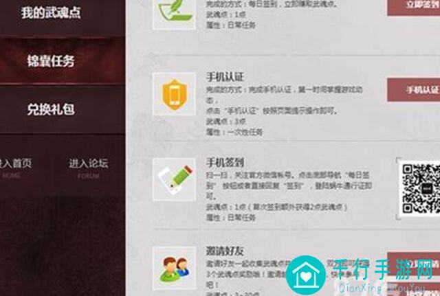 怎么选新娘卡蜜拉图签?效率_ylabel最快获取途径大盘点
