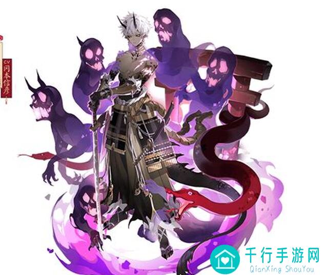 阴阳师阴阳天机谱实测，审判开启揭秘蛇神最强法则全套攻略！