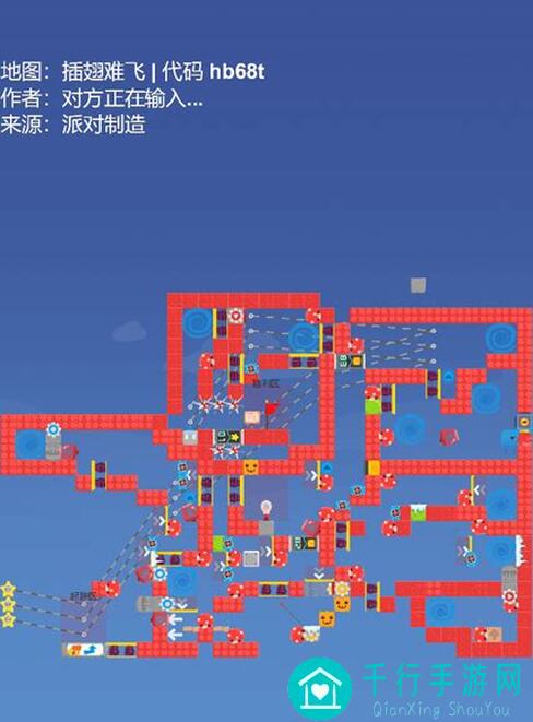 派对制造大师！盐的精品地图推荐第7期，让你成为派对上的焦点！