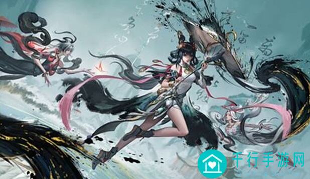 无双萌将新号初始怎么玩？新手推荐攻略助力快速崛起！